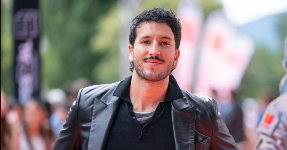 El regreso de Yatra- presencia y rumores