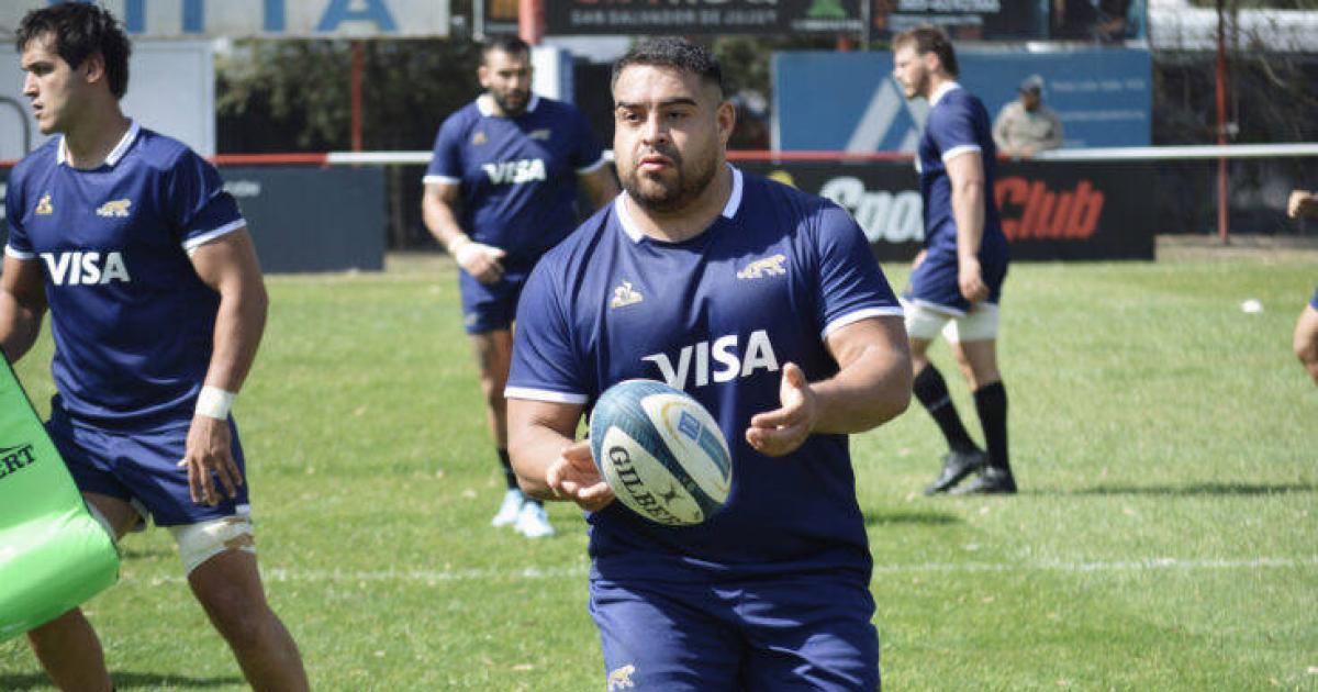 Pedro Delgado confirmado en el quince