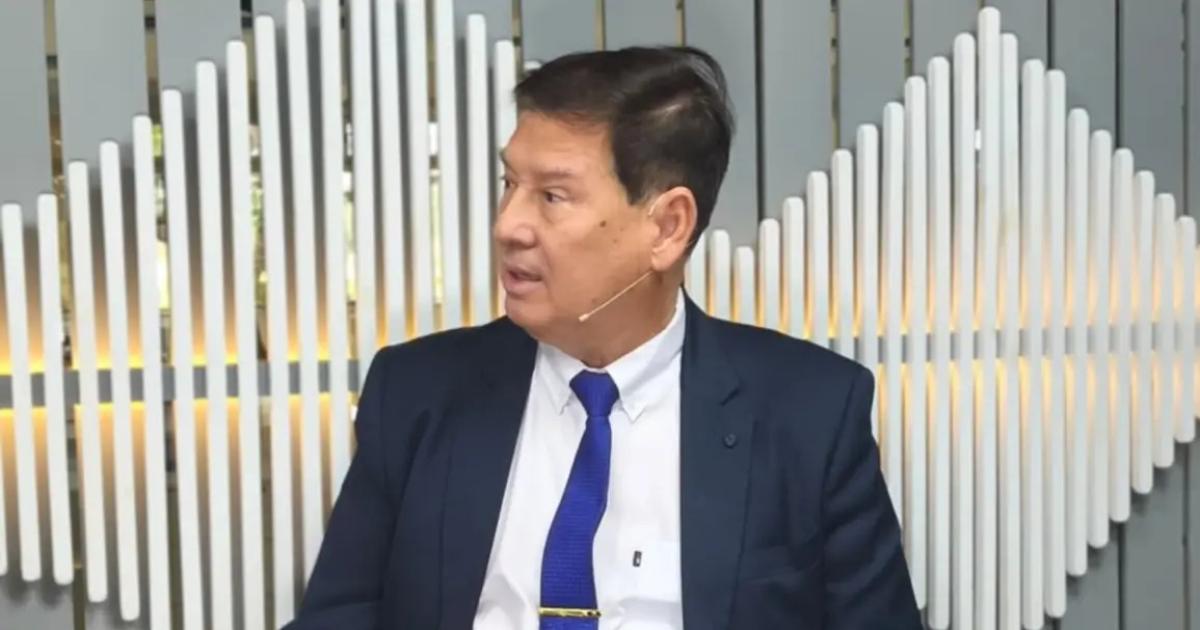 Estaacuten usando IA para refinar la cocaiacutena y ello la vuelve mucho maacutes peligrosa