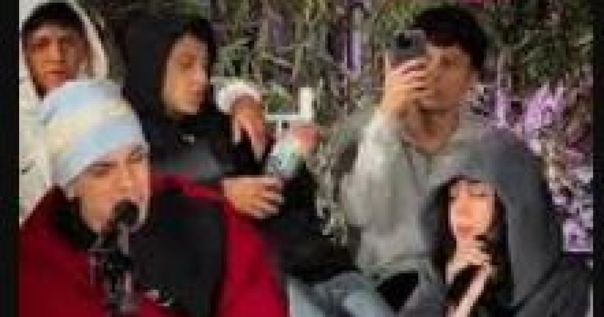 Nuevas generaciones y nuevos puentes- la irrupcioacuten de Milo J