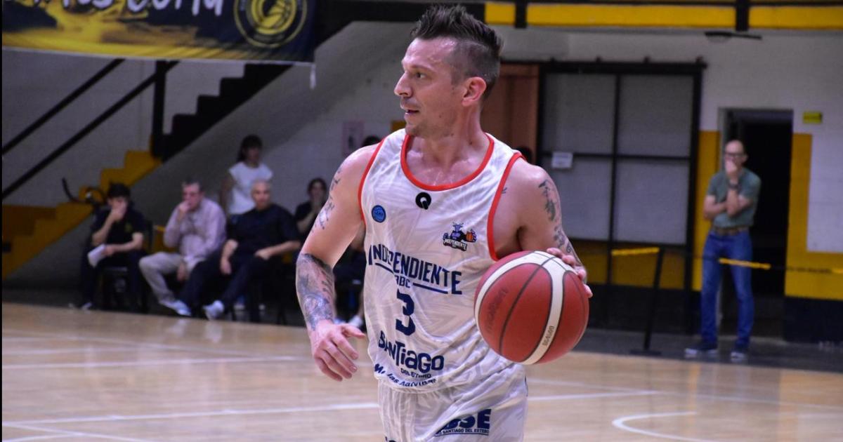 CLAVES Independiente tiene un récord de tres derrotas en tres presentaciones y hoy necesita una victoria ante el combinado jujeño