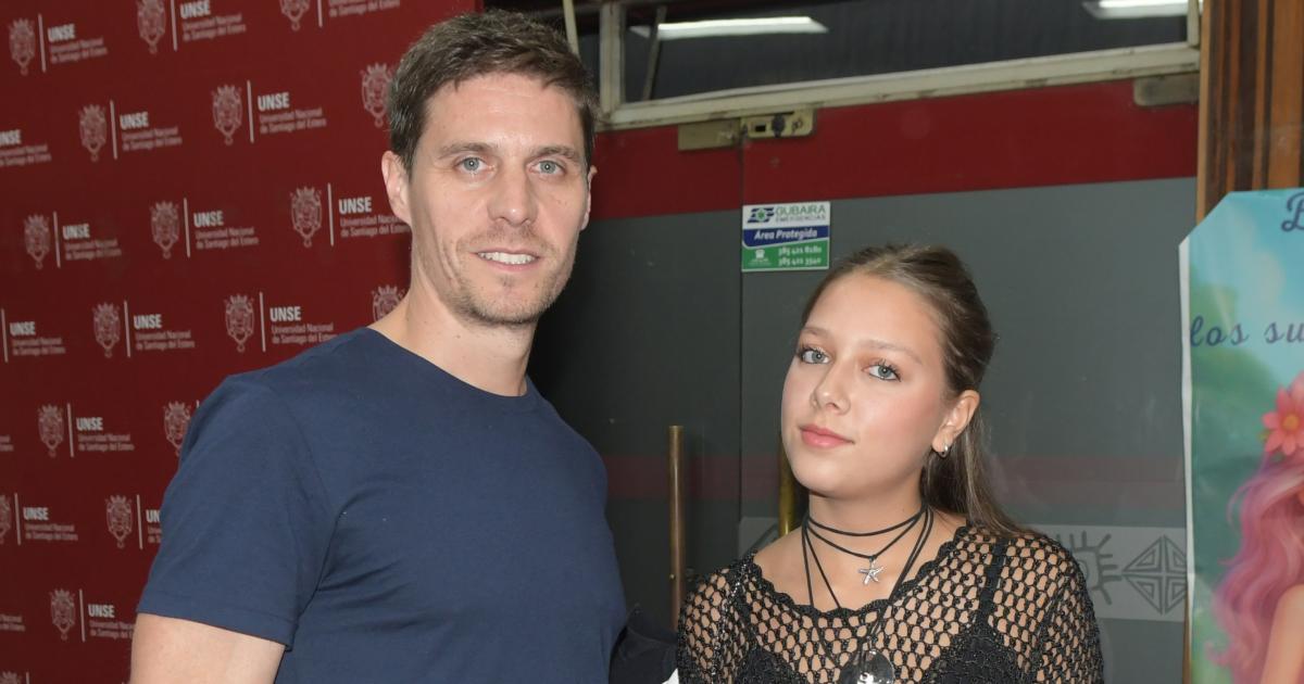 EL MUSICAL DEL TALLER TOCO Y CANTO 