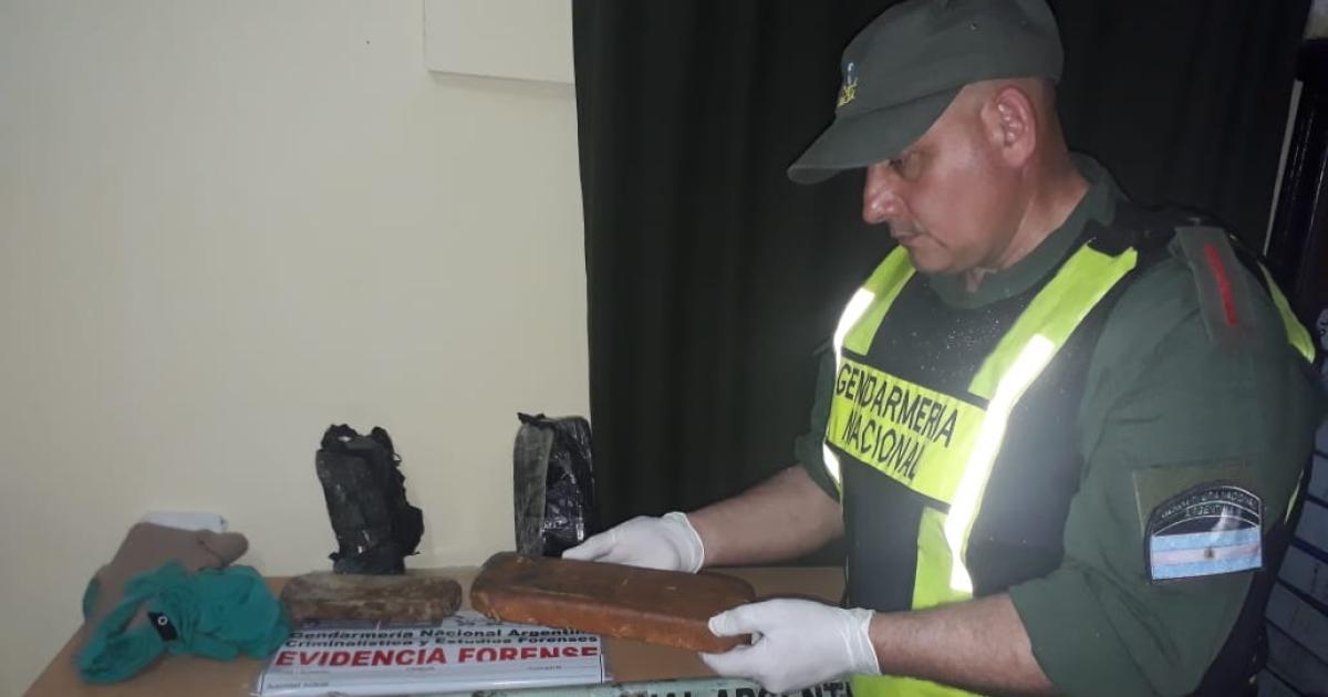 Estaacuten usando IA para refinar la cocaiacutena y ello la vuelve mucho maacutes peligrosa