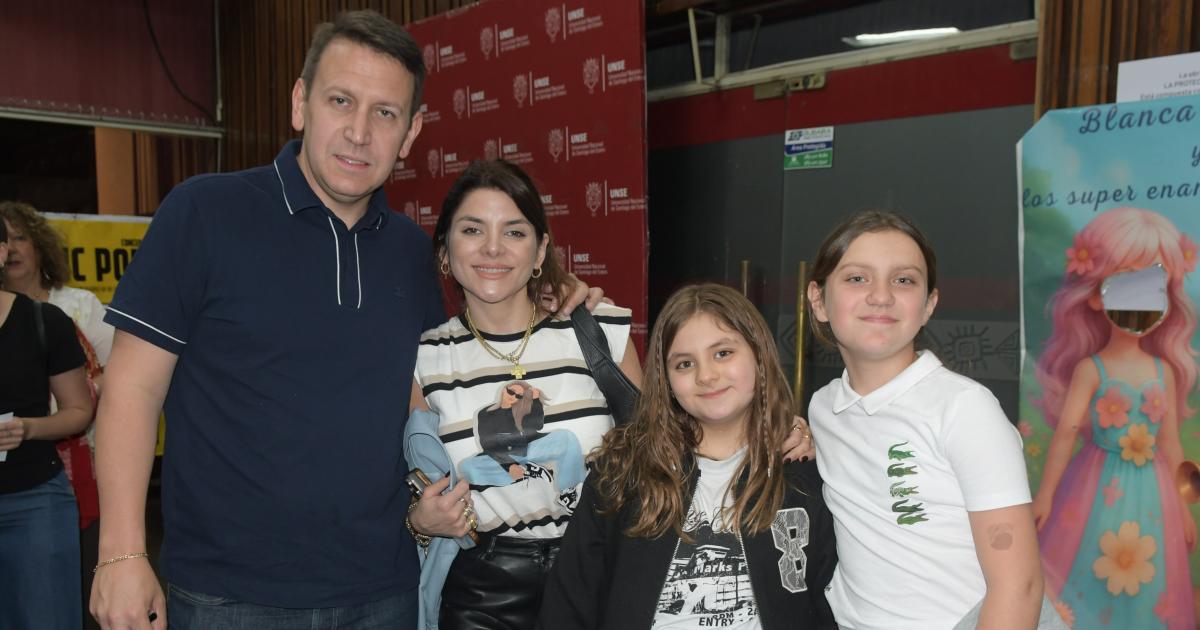 EL MUSICAL DEL TALLER TOCO Y CANTO 