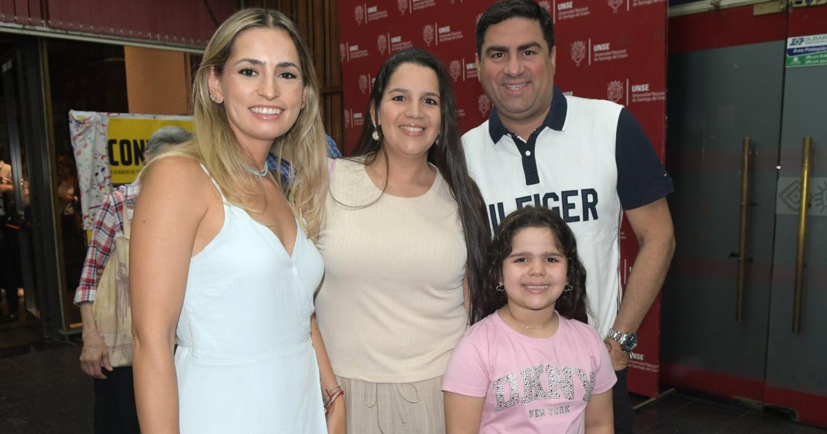 EL MUSICAL DEL TALLER TOCO Y CANTO 