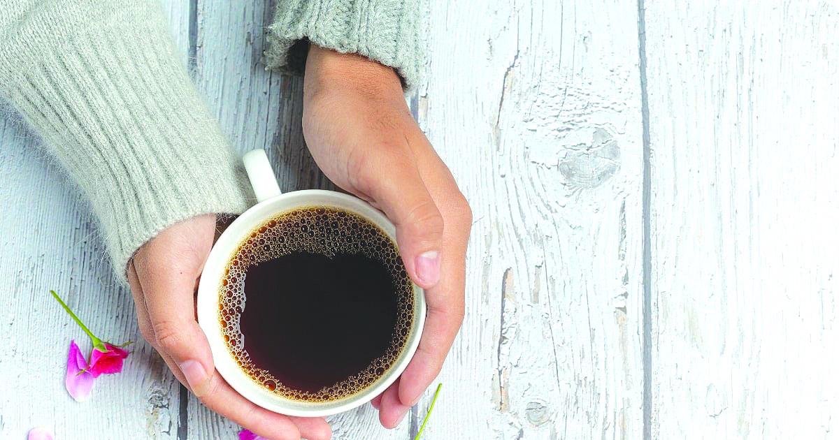 Croacutenicas de los rituales que forman mi identidad