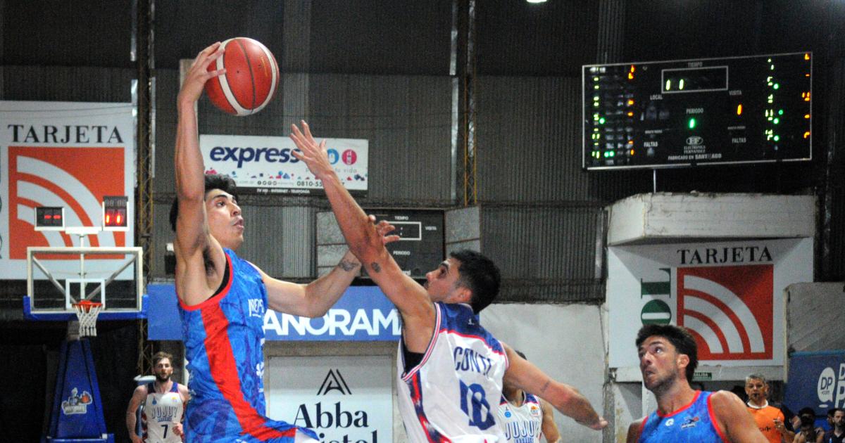 Independiente no levanta cabeza