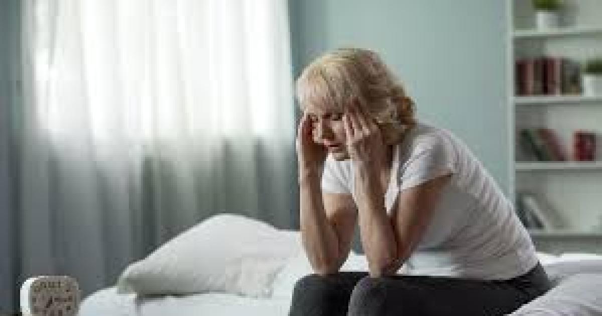 DEBATE Expertos analizarn los avances en el abordaje de la menopausia y andropausia-