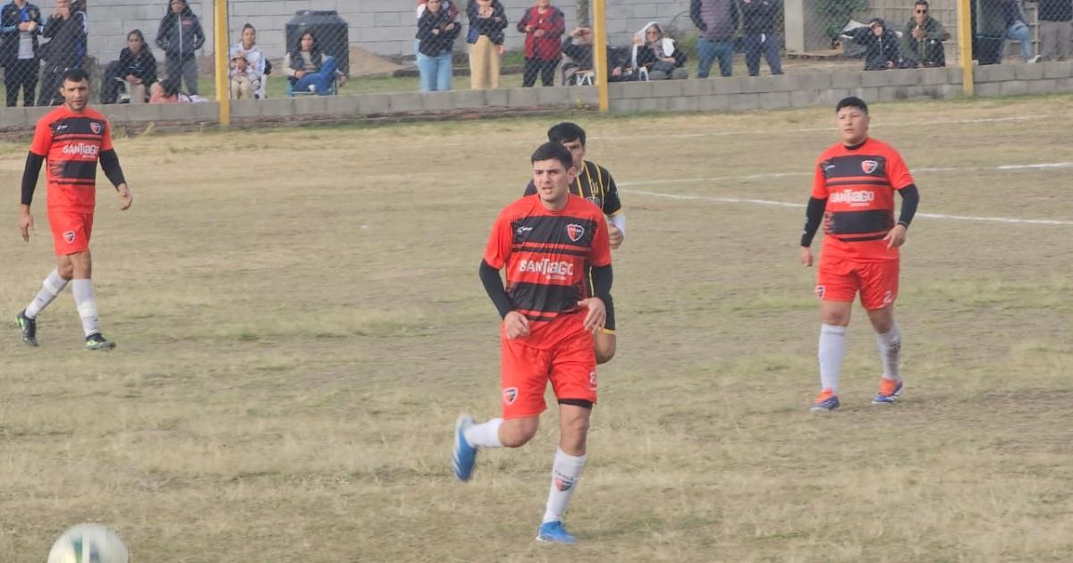 Mundial de Potreros- la fiesta santiaguentildea que dura 4 diacuteas y 4 noches