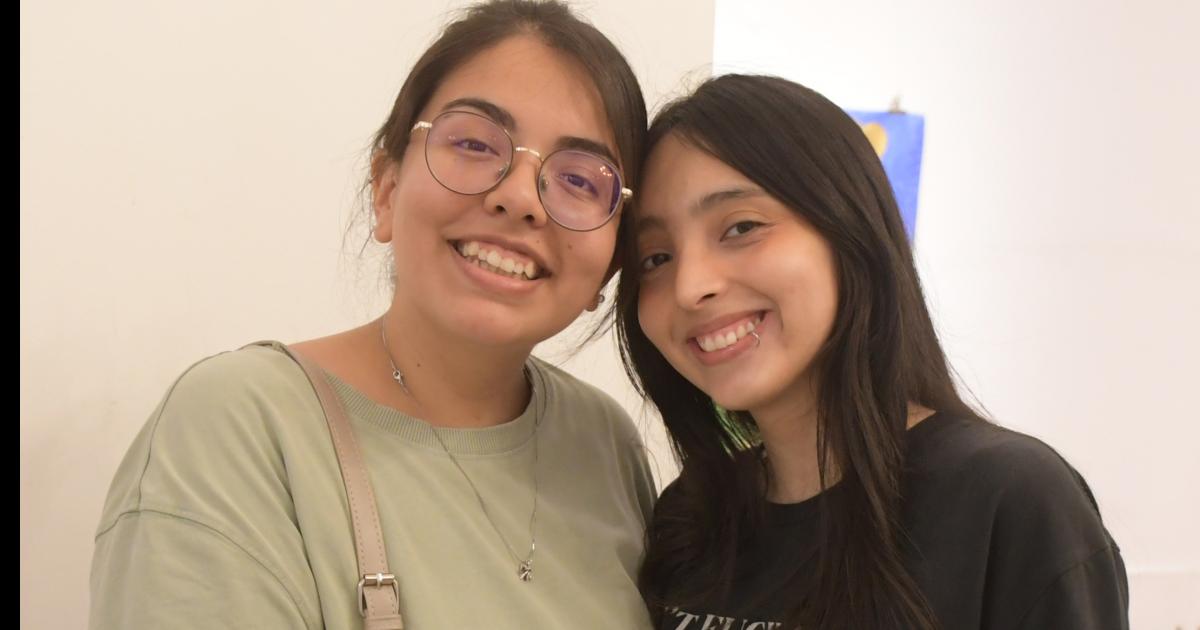 LA NOCHE DE LOS MUSEOS EN SANTIAGO