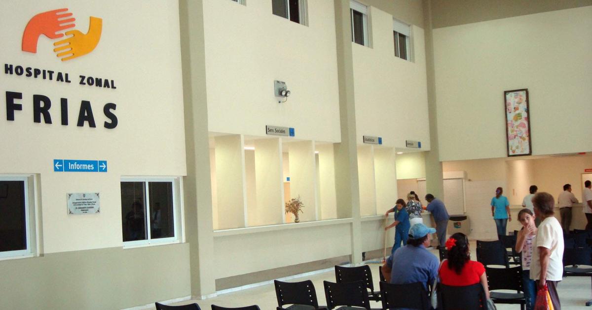 Ladroacuten arrojoacute desde un techo al padre de una fiscal de 73 antildeos tras ingresar a su casa a robar