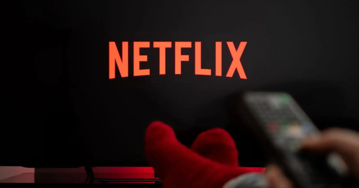 Netflix aumentoacute sus precios- asiacute quedan los nuevos valores seguacuten el plan