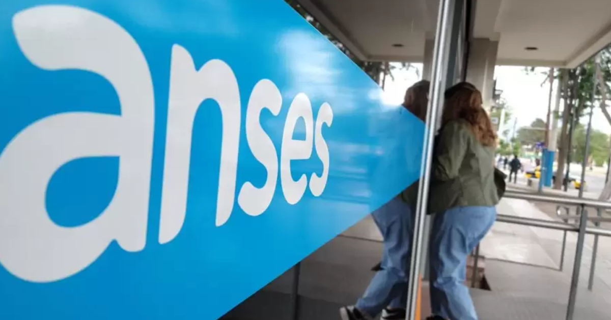 Calendario de pago ANSES 2026- ya se conocen las fechas de cobro de todas las prestaciones