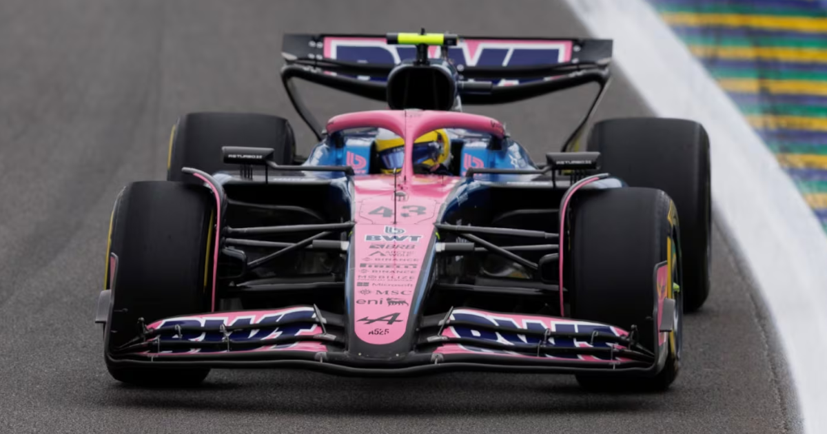 El auto existir en una sola pieza para mediados de diciembre dijo Nielsen