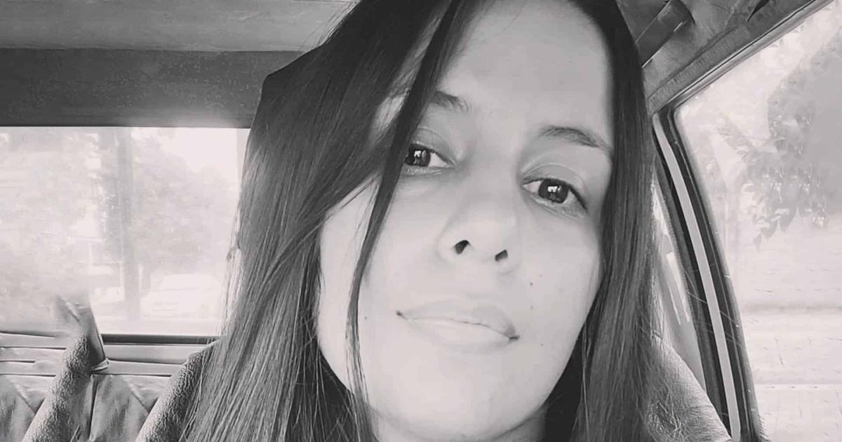 Cecilia Strzyzowski tendraacute certificado de defuncioacuten y le daraacuten a su madre las cenizas con los restos hallados