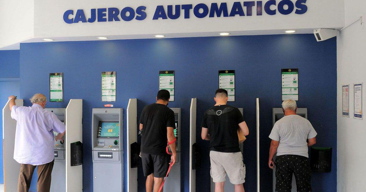 Difunden la fecha de pago de los Planes de Emergencia Provinciales