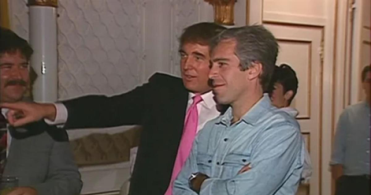 VOTACIÓN Divide al partido Republicano y alejó a Trump de aliados de su movimiento Make America Great Again (MAGA)