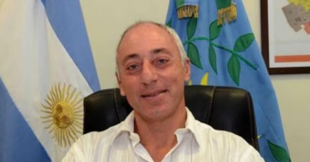 Caso Andis- comienzan tres diacuteas de indagatorias clave y un empresario detenido en Mendoza se negoacute a declarar