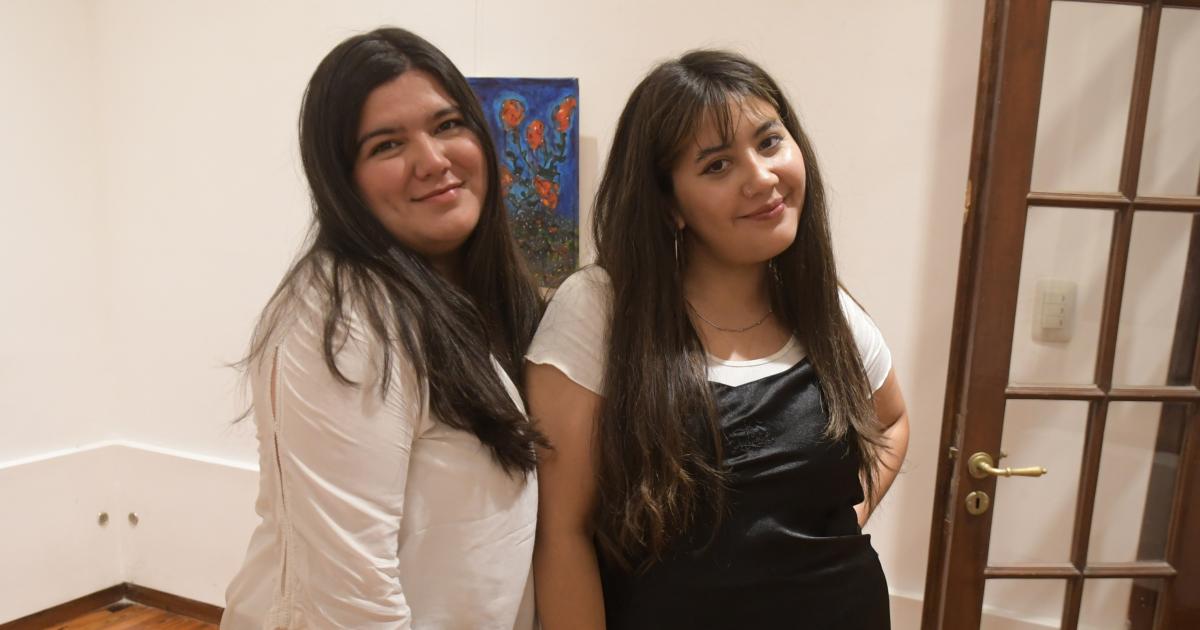 LA NOCHE DE LOS MUSEOS EN SANTIAGO