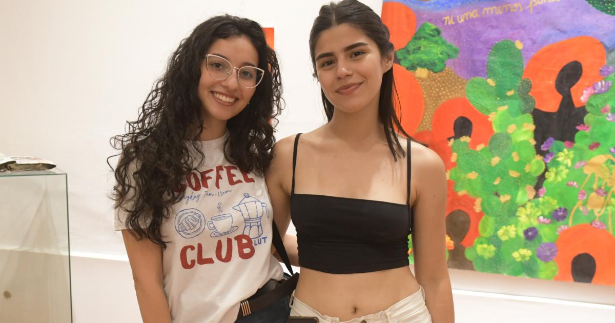 LA NOCHE DE LOS MUSEOS EN SANTIAGO