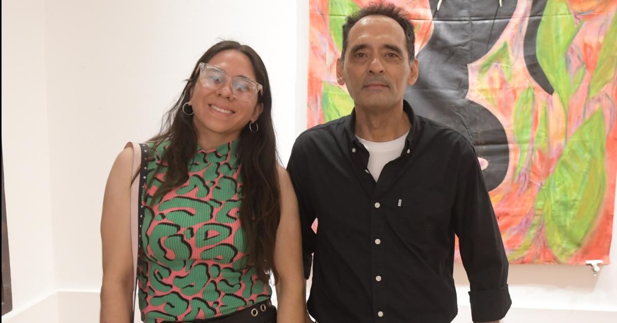 LA NOCHE DE LOS MUSEOS EN SANTIAGO