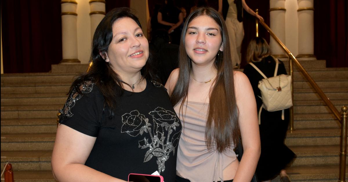 ESTUDIO NILDA Y EDUARDO BALLERINI