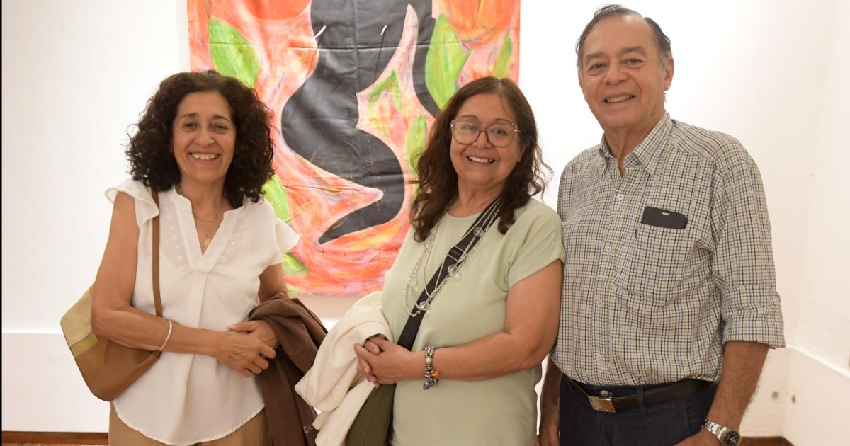 LA NOCHE DE LOS MUSEOS EN SANTIAGO