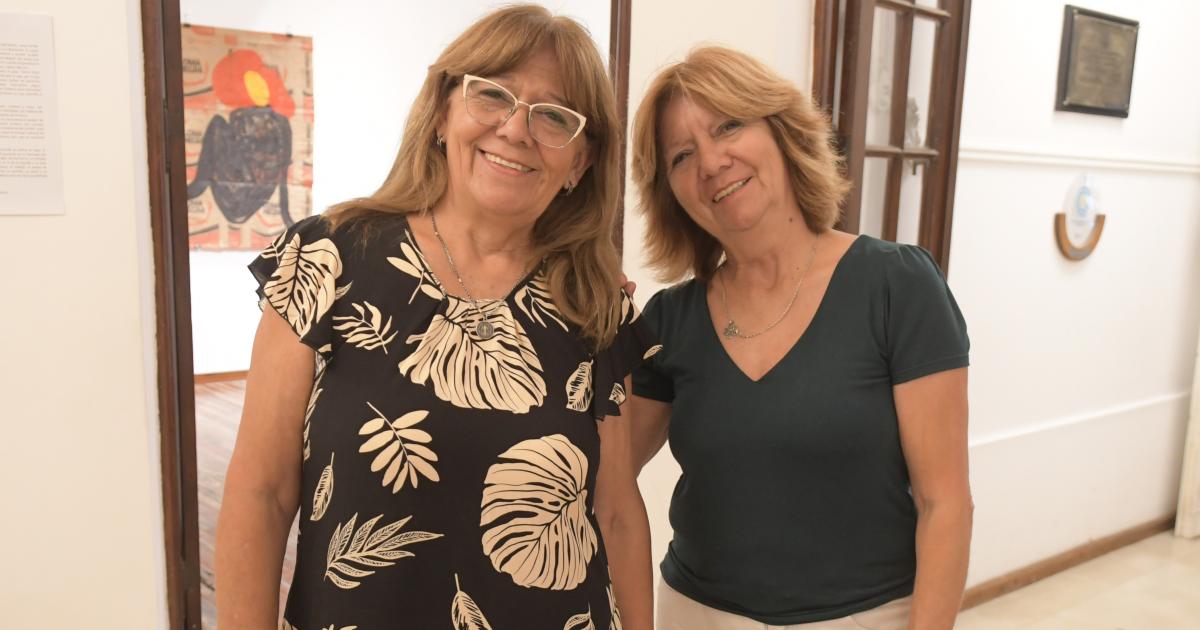 LA NOCHE DE LOS MUSEOS EN SANTIAGO