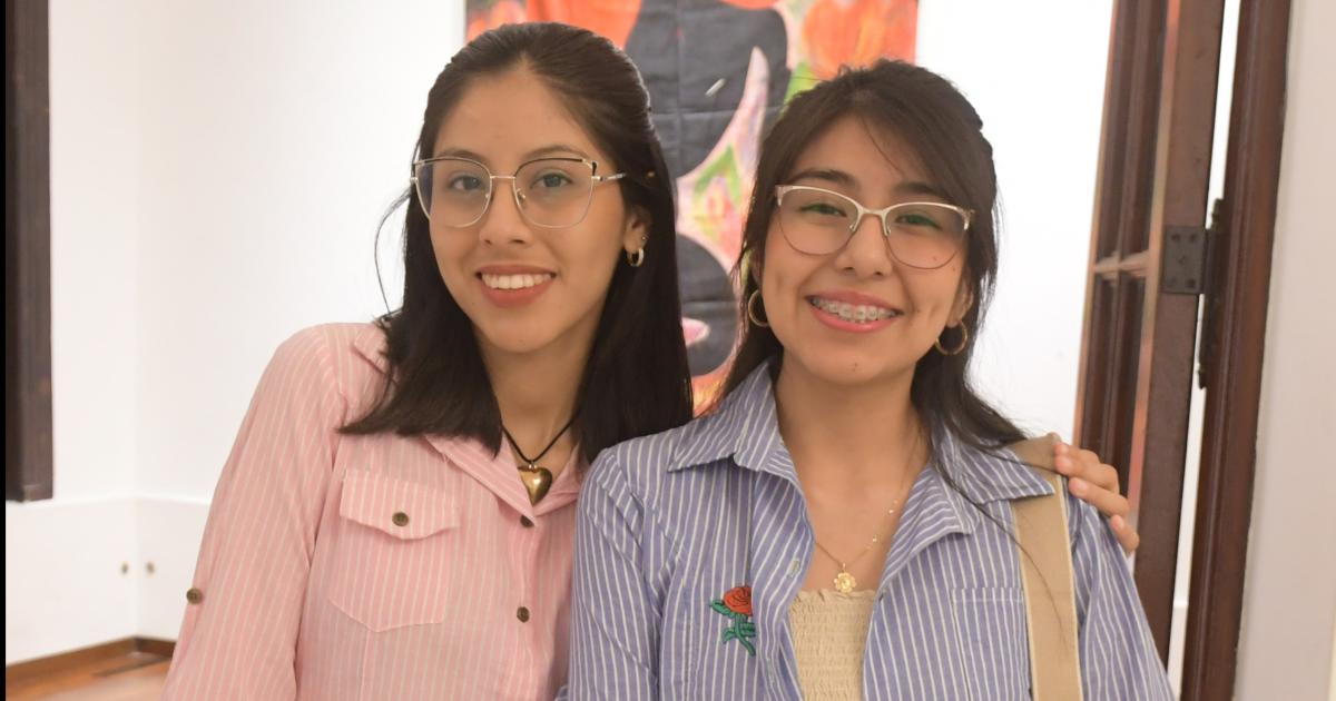 LA NOCHE DE LOS MUSEOS EN SANTIAGO