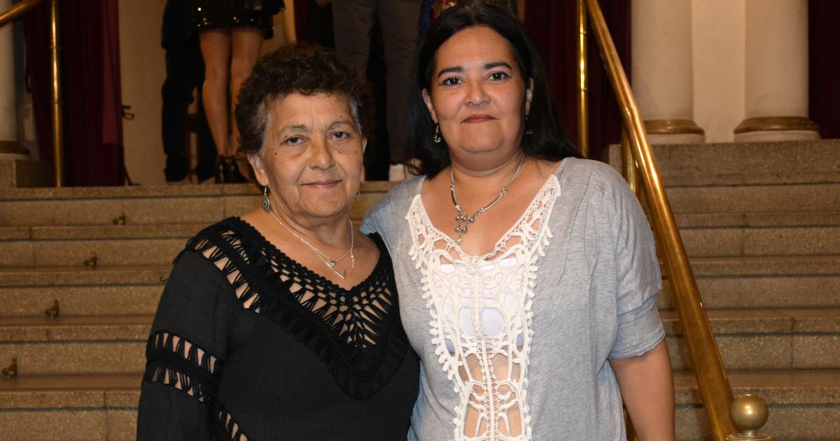 ESTUDIO NILDA Y EDUARDO BALLERINI