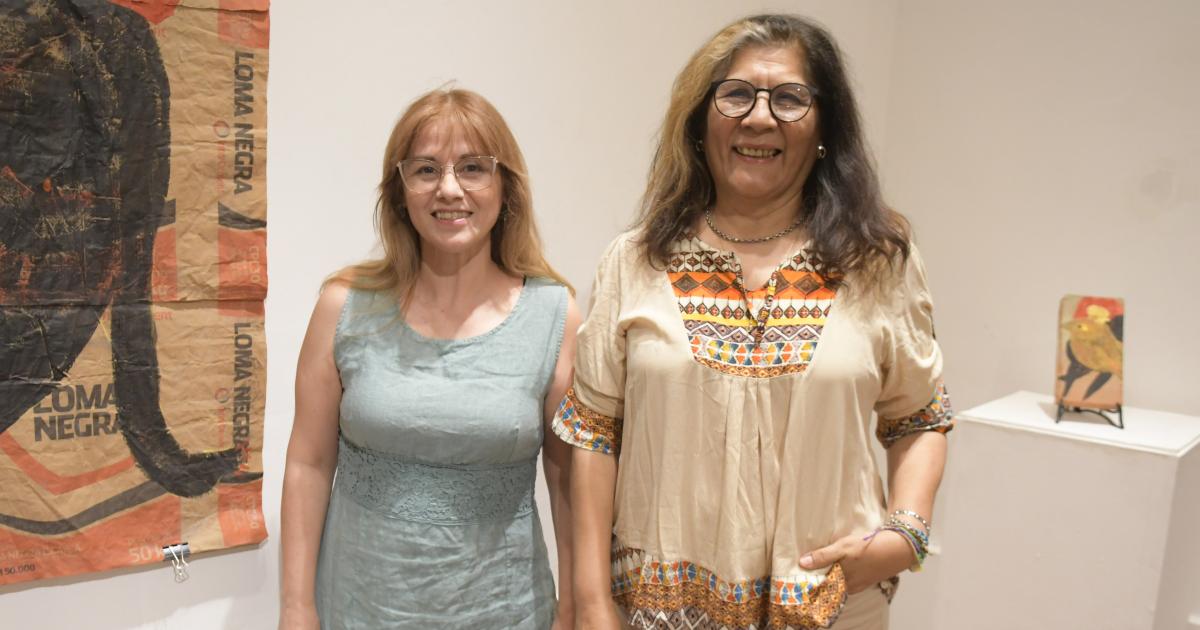 LA NOCHE DE LOS MUSEOS EN SANTIAGO