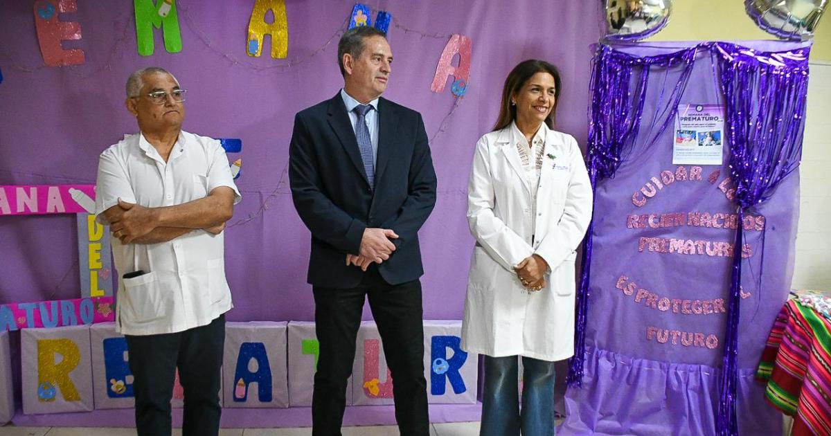 ANTES Es crucial llevar un control prenatal regular evitar el alcohol tabaco y drogas y seguir una dieta saludable