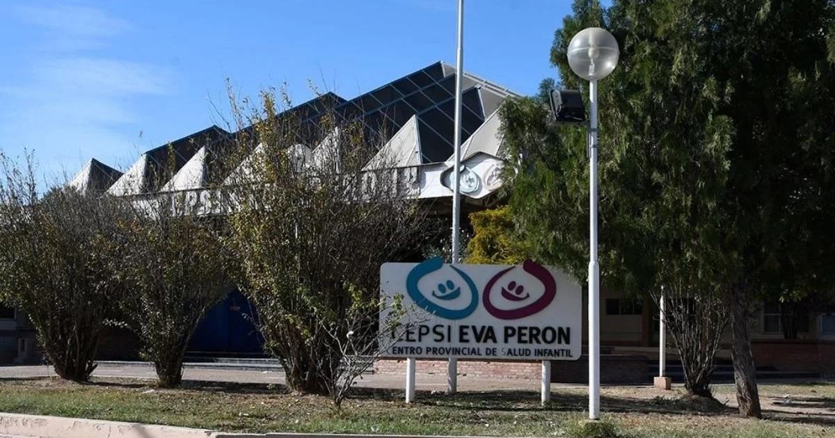 Bebeacute resultoacute con golpes tras fuerte accidente de camioneta y una moto