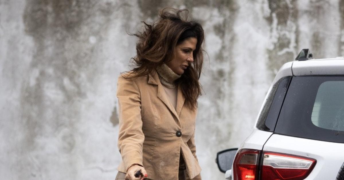 Destituyen a la jueza Julieta Makintach por irregularidades en el juicio por la muerte de Diego Maradona