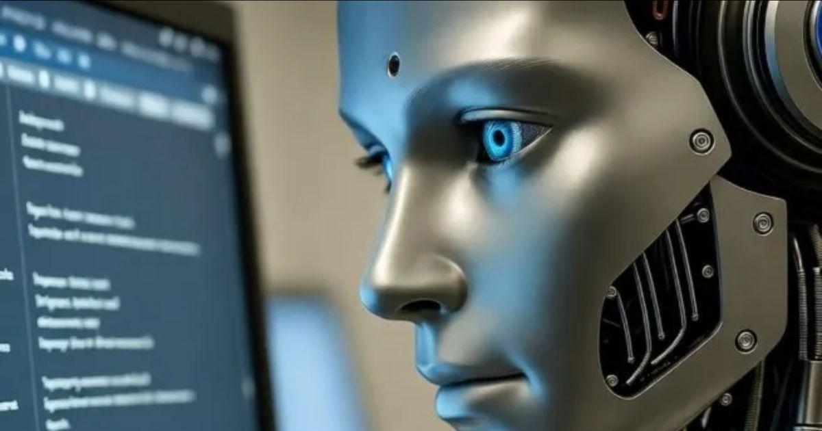 La sombra de la IA- coacutemo sobrevivir al miedo de quedar obsoleto