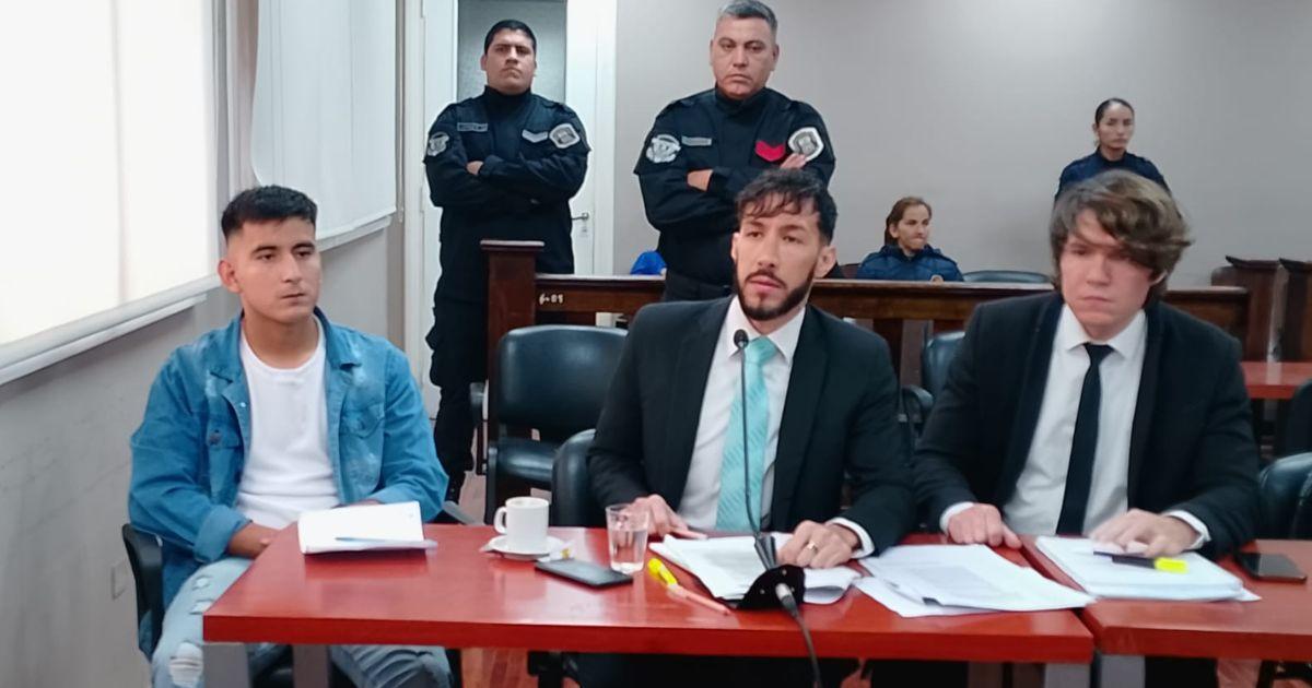 El veredicto se conoció este martes en los tribunales santiagueños