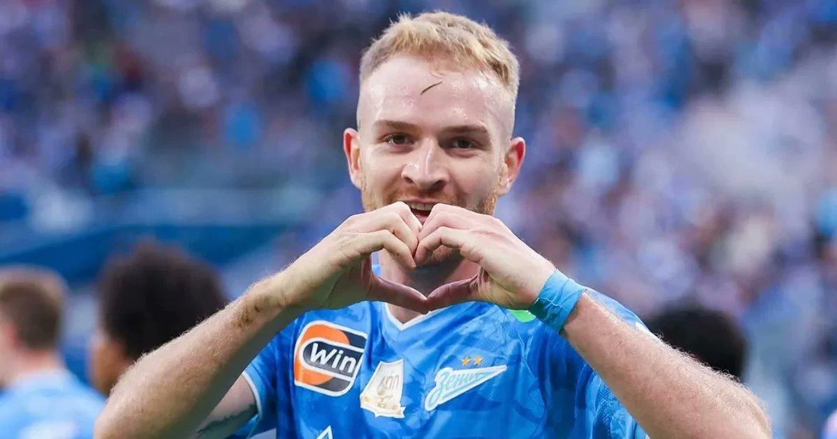 River ya piensa en el mercado de pases y va por una figura que juega en el exterior