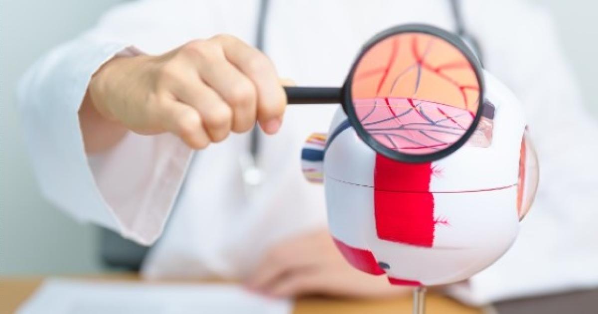 Diabetes- coacutemo afecta a la salud ocular y coacutemo evitar complicaciones