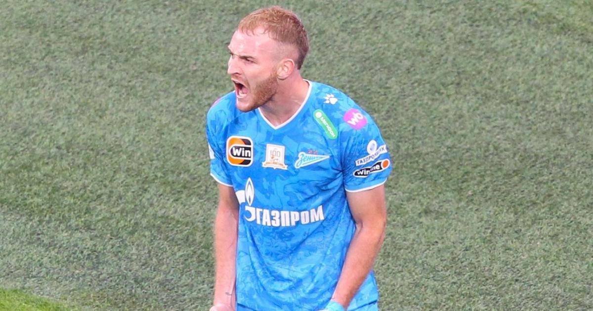 El Millonario quiere empezar a mover el mercado de pases- interesa Gondou