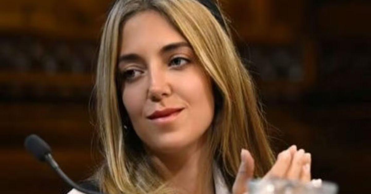 El fiscal de la causa profundiza en la investigación contra Calvete