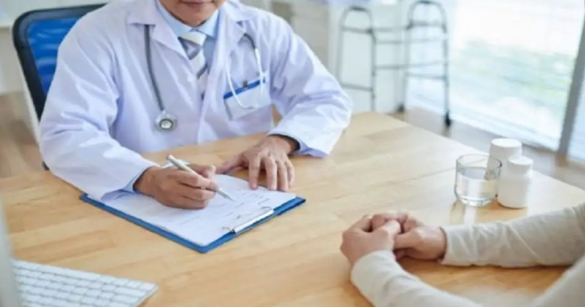 Aumentan las prepagas en diciembre- los nuevos montos confirmados