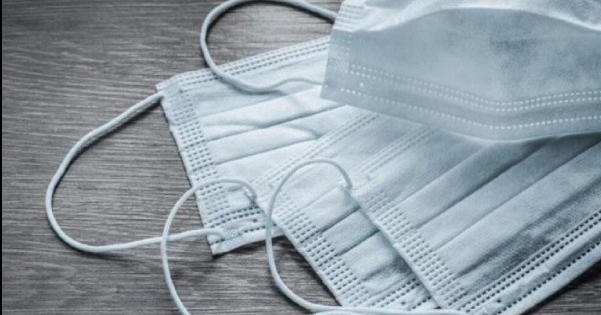 Alerta en Formosa por un rebrote de Covid-19- recomiendan volver al uso del barbijo en espacios cerrados