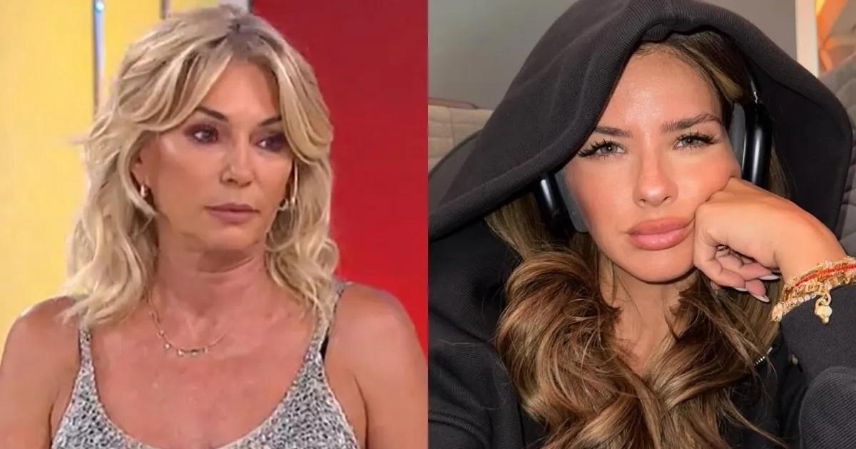 (Foto- Primicias YA)