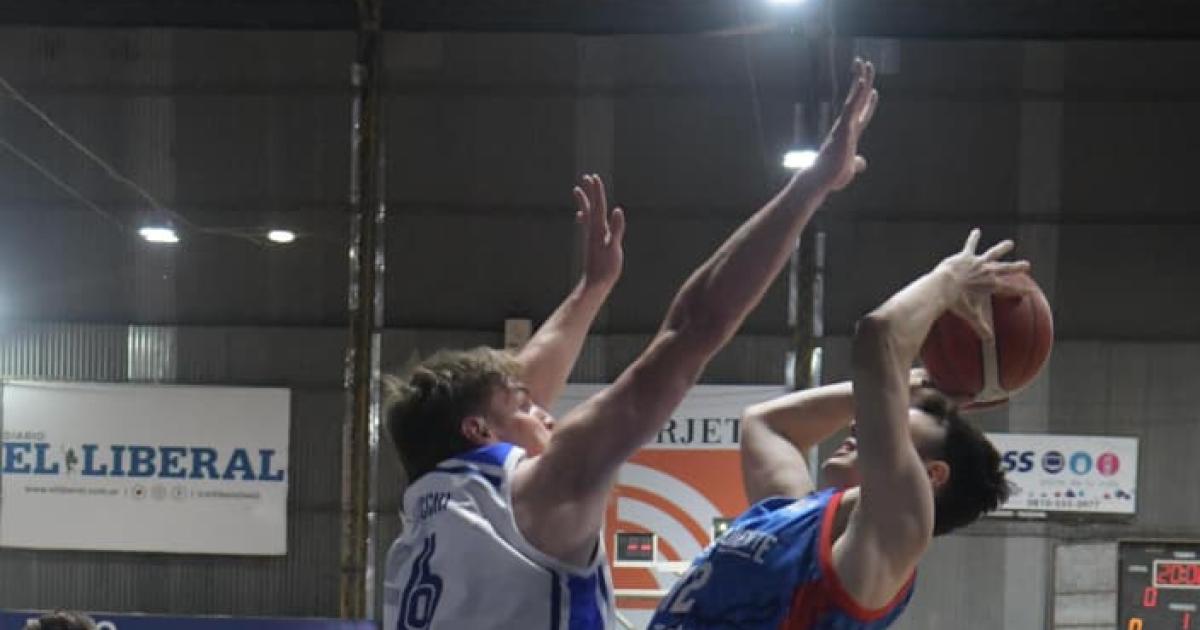 Independiente celebroacute su primer triunfo