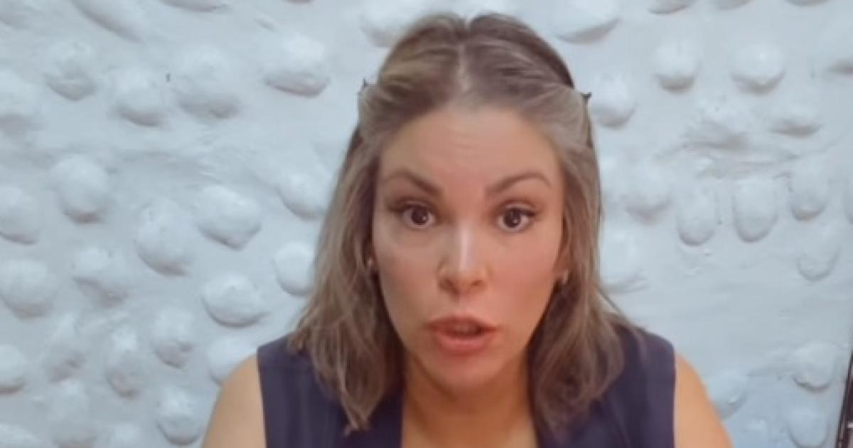 Comerciante denuncioacute que la cajera desaparecioacute con la plata