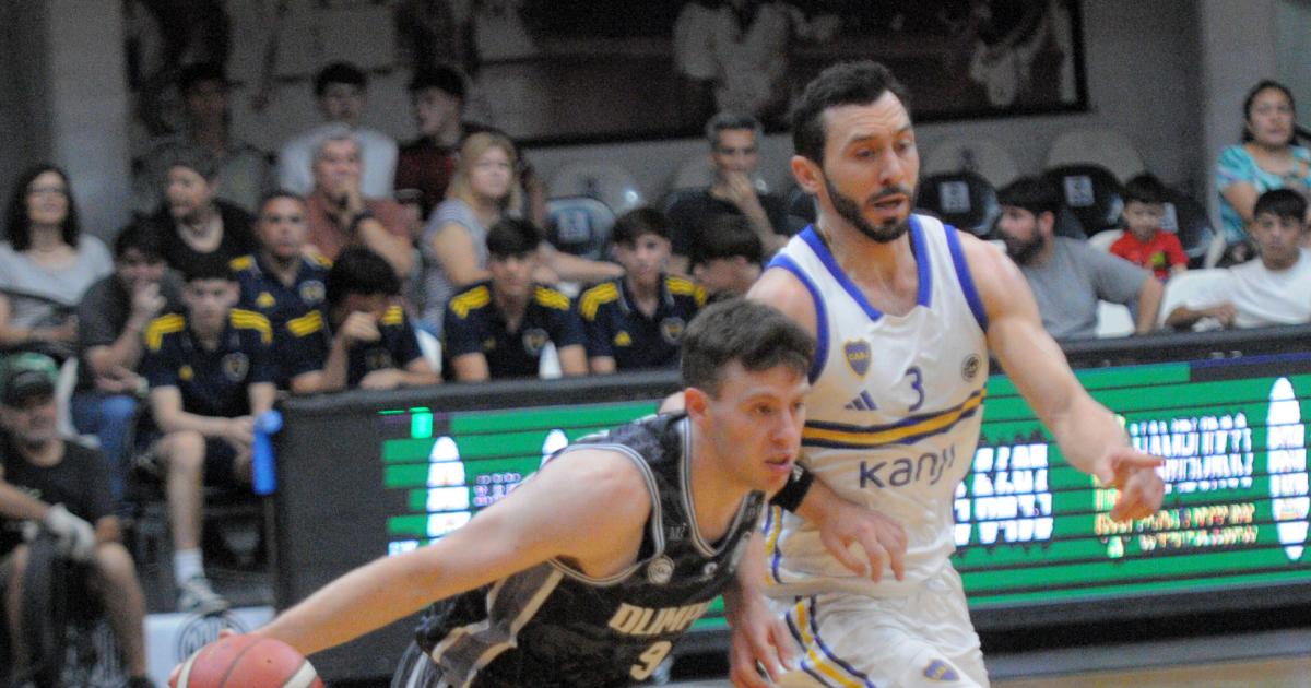 Oliacutempico volteoacute al campeoacuten