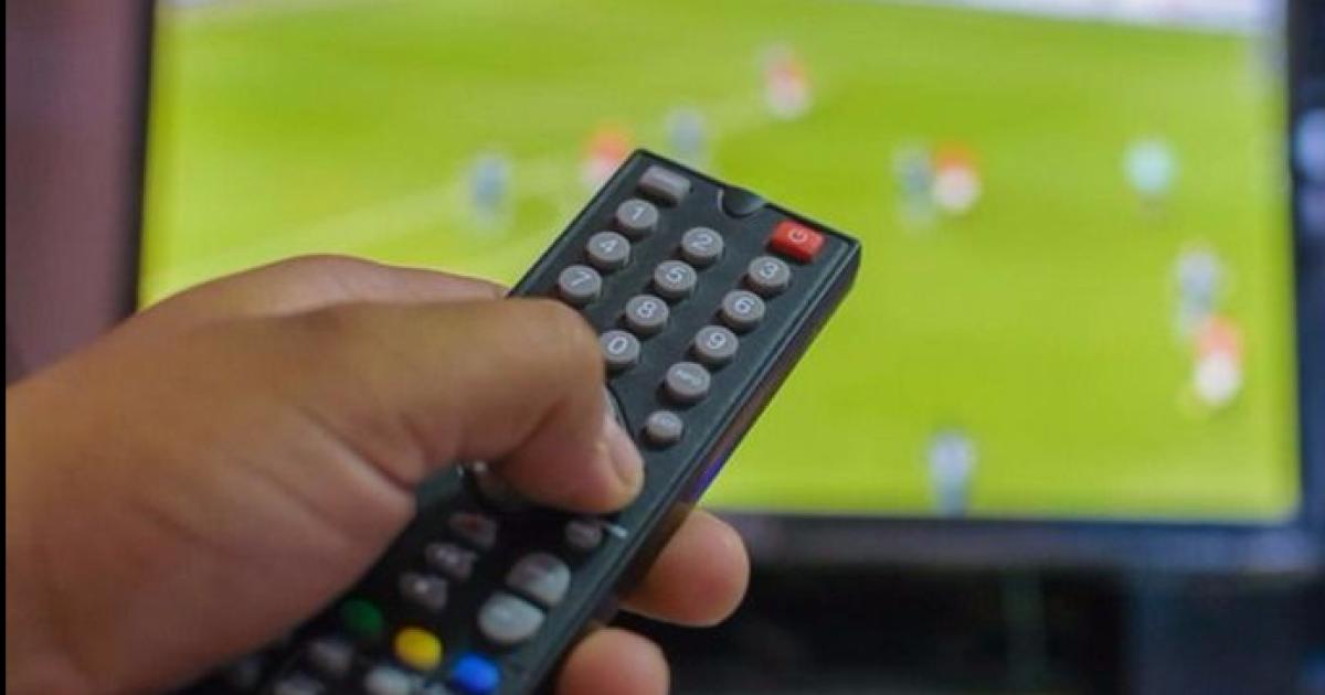 Qué eventos deportivos ver hoy