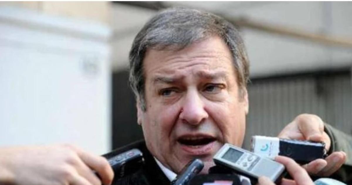 Foto- Agencia NA (Redes)