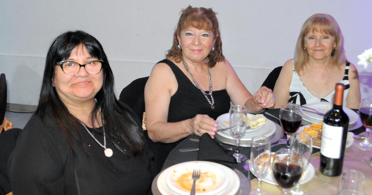 ESC NORMAL- BODAS DE ORO DEEGRESADOS