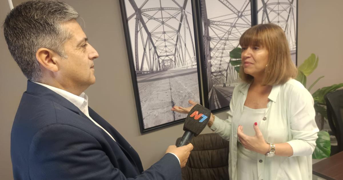 Explican el impacto social poliacutetico y educativo de la tecnologiacutea blockchain